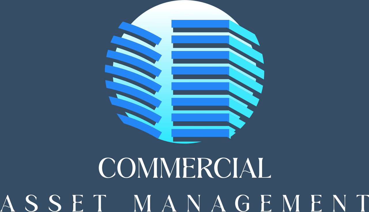 Commercial Asset Management