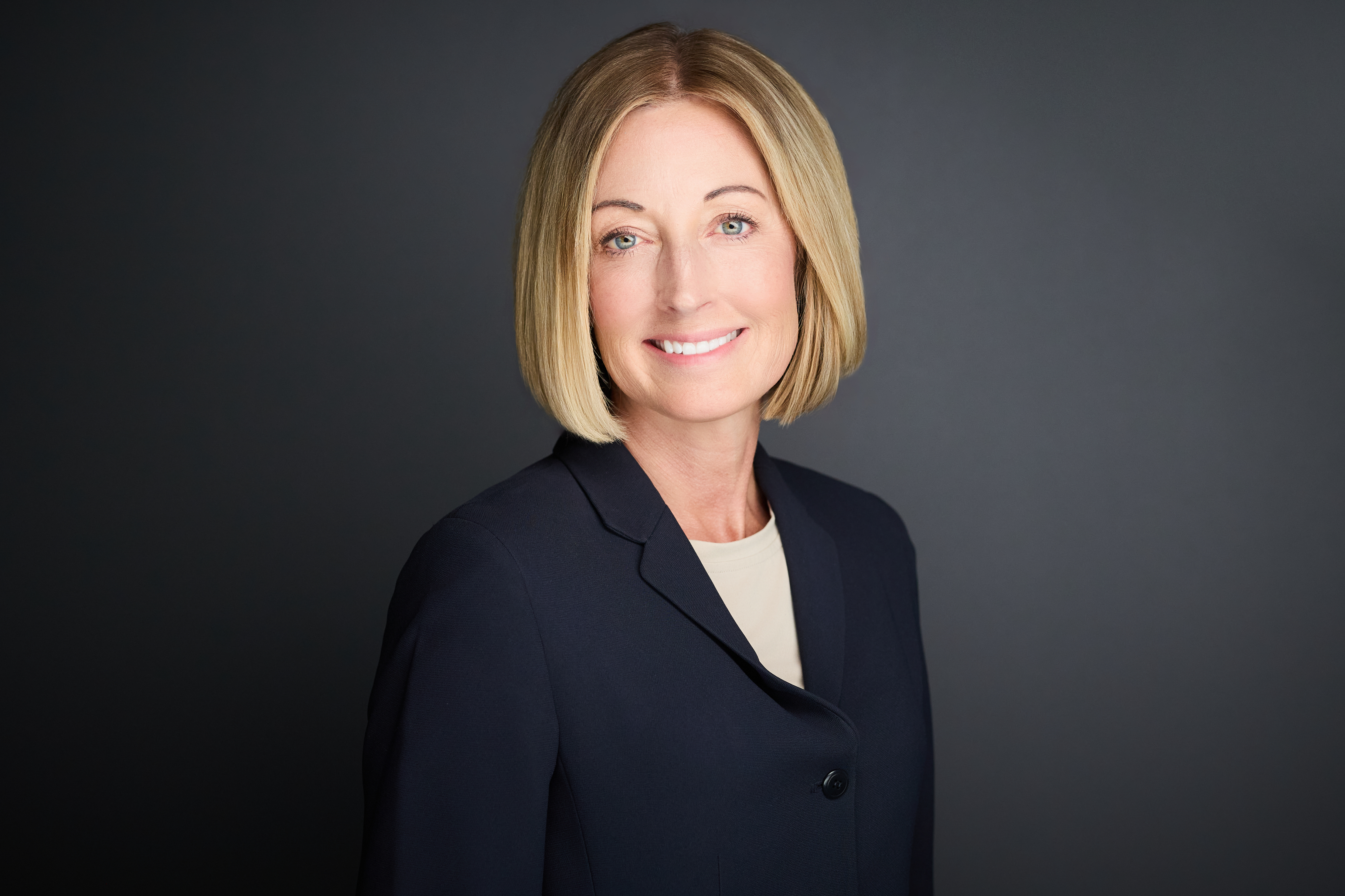 Lisa M. Wilson